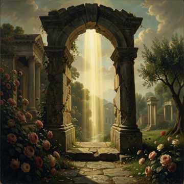Europa Studio Vision