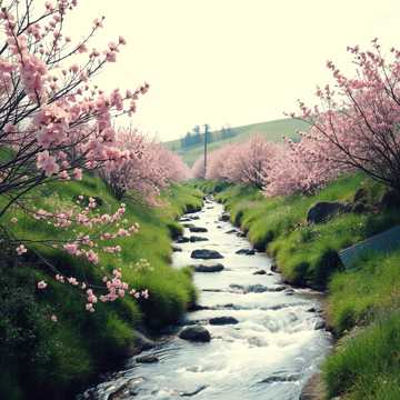 استاد کامبیز بیدار شو