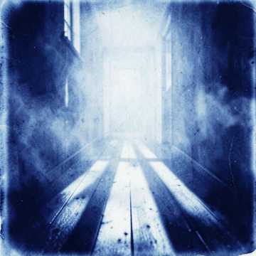 Echoes in the Static Echoes in the Static