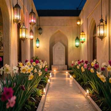 وا وا دلبر جان وا وا دلبر جان