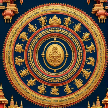 Kushmanda1F