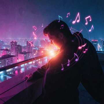 ليلتي معك