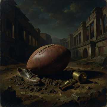 UCLA 