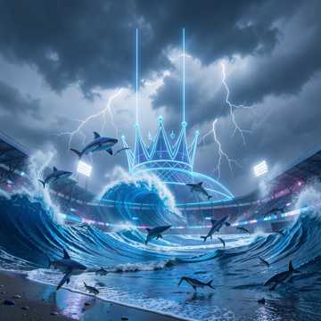 «Blue Sharks & Kings (Океан против Вершин)» «Blue Sharks & Kings (Океан против Вершин)»