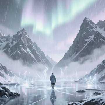 EDM - SAD