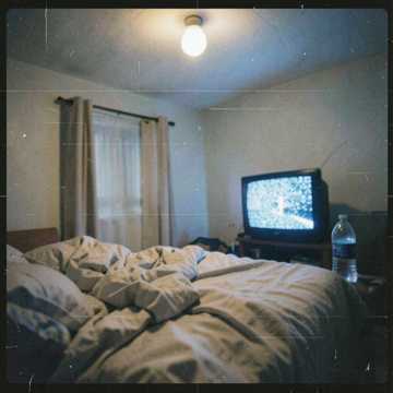 my bed4