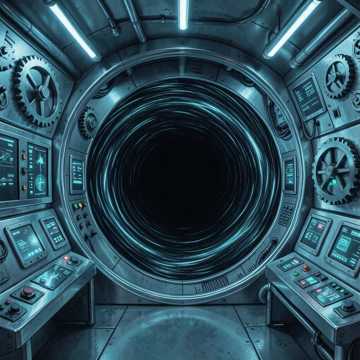 AlterTgefrequency
