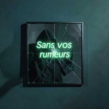 Miroir de Légendes