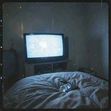 Dark Alternative Pop Rock, male lead Dark Alternative Pop Rock, male lead
