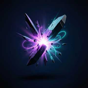 Par tes mots tu m’as mis K.O 2