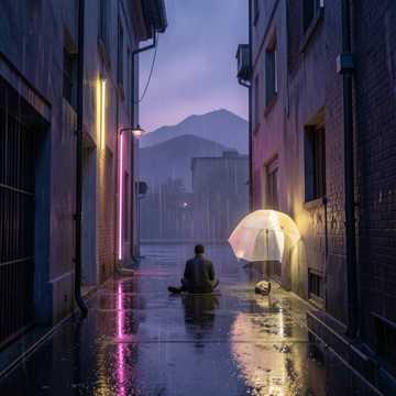 五月雨哀歌 (さみだれあいか) 五月雨哀歌 (さみだれあいか)
