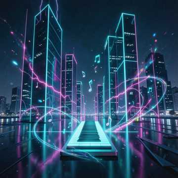Entropy Zero 2 Entropy Zero 2
