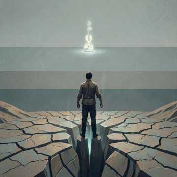 ###Ну, что ты знаешь о войне,,? 9-10