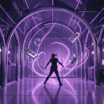 Les Nuits de Yvan Les Nuits de Yvan