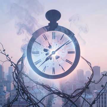 Tainted Time 2