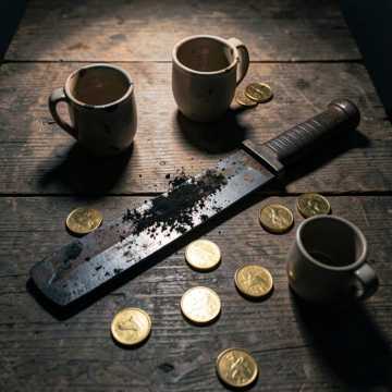 Jonnys tarot Jonnys tarot