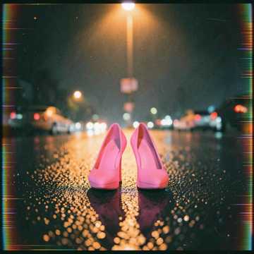 Dich zu lieben 2 Dich zu lieben 2
