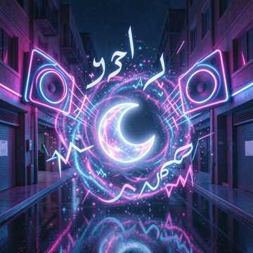 دوشة راسي
