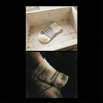Hootie, Lucky Sock