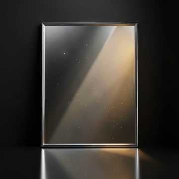 Mirror Talk