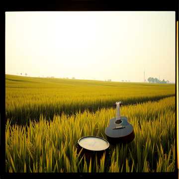 El Arroz de Cassiano