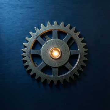 Midnight Cipher Beat
