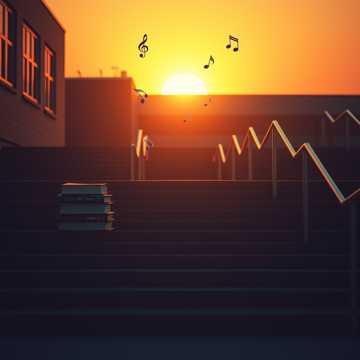 Dreams Echo in Our Hearts Dreams Echo in Our Hearts