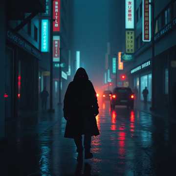 03_Schattenmann