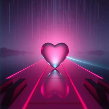 LOSE YOU SLOW