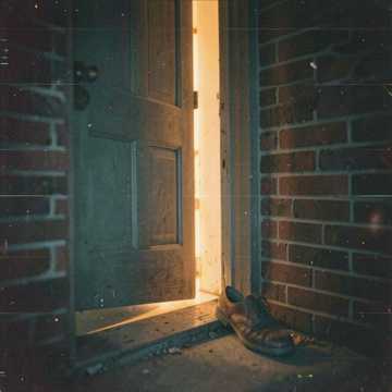 Backdoor Man