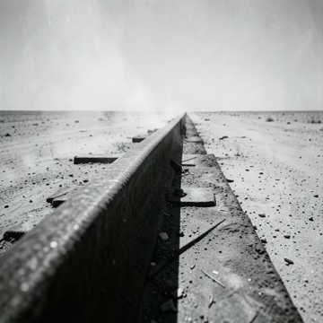 Hold the Line