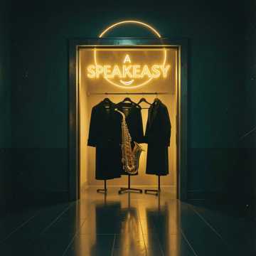 Velvet Coat Code