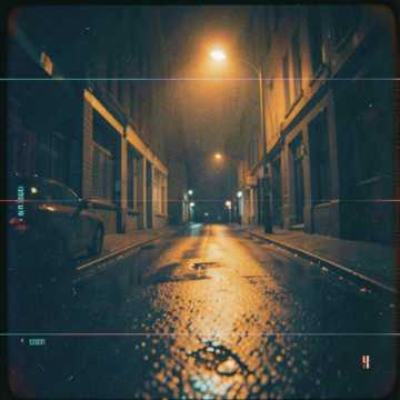 ي روحي 