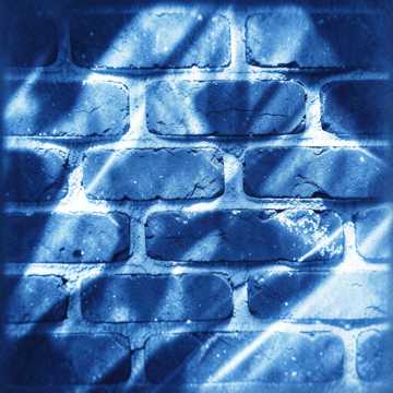 Echoes in the Brick