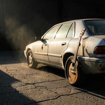 Trocas Sin Placas Trocas Sin Placas