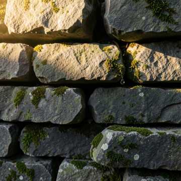 Sous le Mont