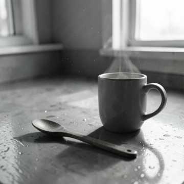 Just a dream
