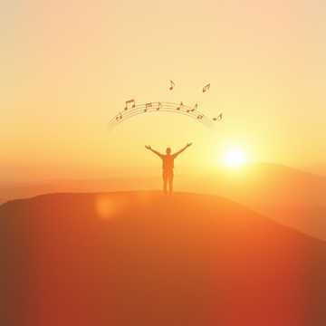 Eclipse of Dawn's Symphony