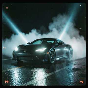«Инстинкт Баварии (M-Power Anthem)»