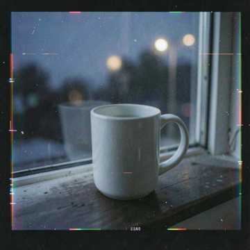 Midnight Reverie Echo
