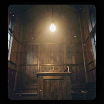 Salem’s Soulful Gospel Storm
