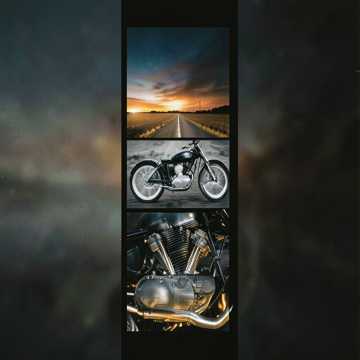 Sunset Riders