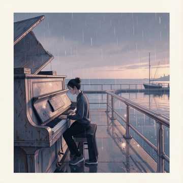 I Need Love