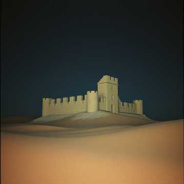 Music Power changes 2