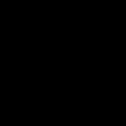Midnight Velvet Pulse