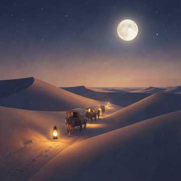 كاروان خبادي