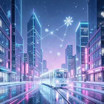 Winter 2