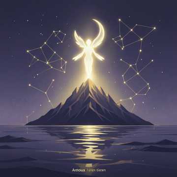 Arceus, a Lenda Viva