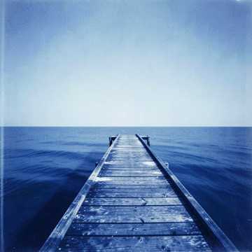 Memories (extended version)