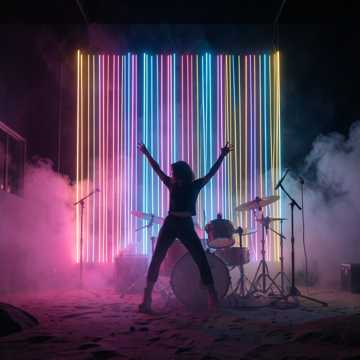 La Música